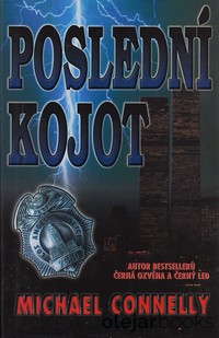 Poslední kojot