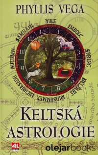 Keltská astrologie