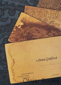 Pohlednice z minulého století