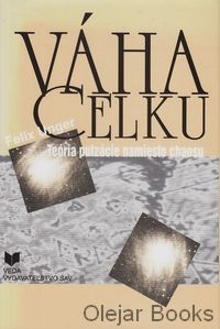 Váha celku