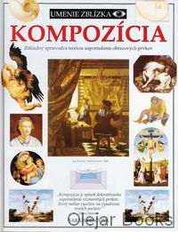 Kompozícia