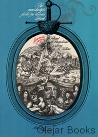 Tři mušketýři ještě po deseti letech I.