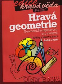 Hravá geometrie
