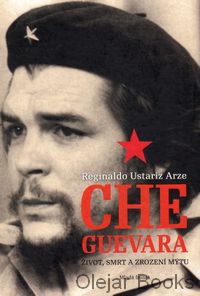 Che Guevara