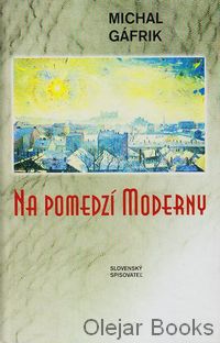 Na pomedzí moderny