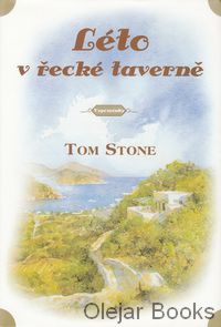 Léto v řecké taverně