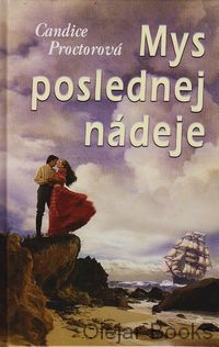 Mys poslednej nádeje