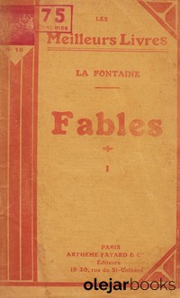 Fables I.