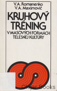 Kruhový tréning