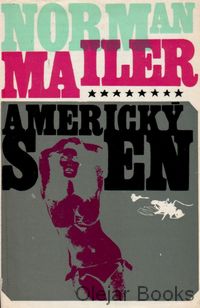 Americký sen