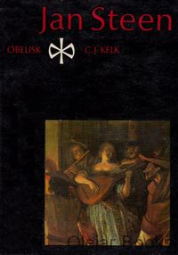 Jan Steen