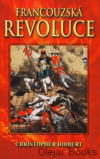 Francouzská revoluce