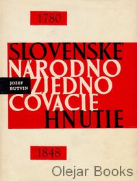 Slovenské národnozjednocovacie hnutie