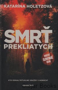 Smrť prekliatych