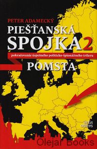 Piešťanská spojka 2