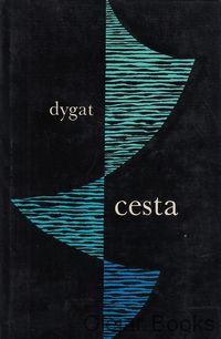Cesta