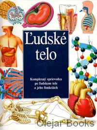 Ľudské telo