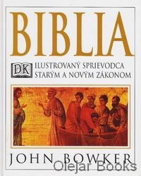 Biblia