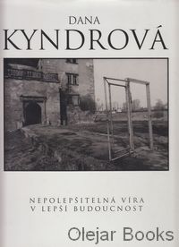 Nepolepšitelná víra v lepší budoucnost