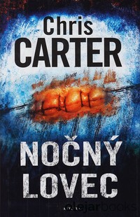 Nočný lovec