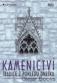 Kamenictví