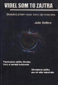 Videl som to zajtra