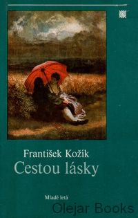 Cestou lásky