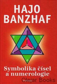 Symbolika čísel a numerologie