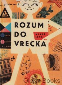 Rozum do vrecka