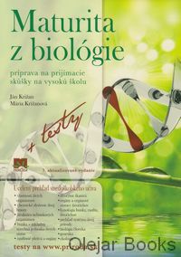 Maturita z biológie