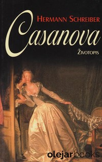 Casanova