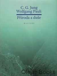 Příroda a duše