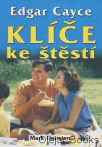 Klíče ke štěstí