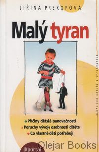 Malý tyran
