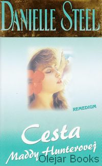 Cesta Maddy Hunterovej