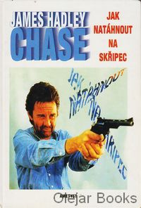 Jak natáhnout na skřipec
