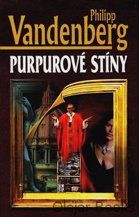 Purpurové stíny