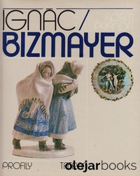 Ignác Bizmayer