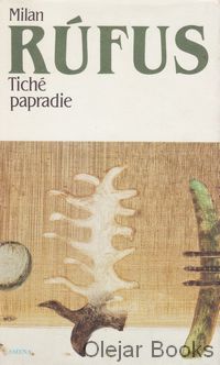 Tiché papradie