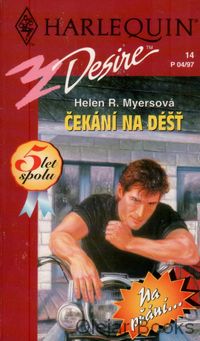 Čekání na déšť