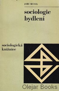 Sociologie bydlení