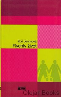 Rýchly život