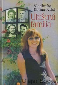 Utešená família
