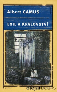 Exil a království