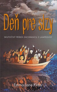 Deň pre slzy