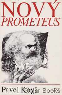 Nový Prometeus