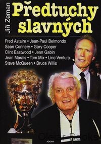 Předtuchy slavných