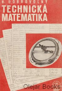 Technická matematika