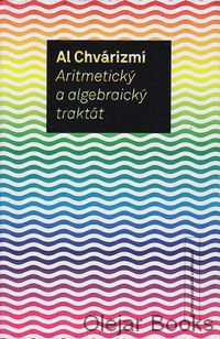 Aritmetický a algebraický traktát