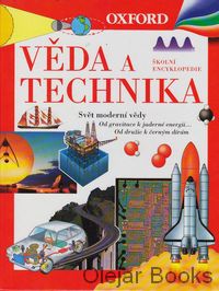 Věda a technika